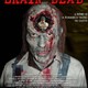 photo du film Brain Dead