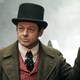 Voir les photos de Andy Serkis sur bdfci.info
