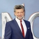 photo de Andy Serkis