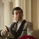 Voir les photos de Andy Serkis sur bdfci.info