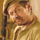 Voir les photos de Andy Serkis sur bdfci.info