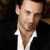 Craig Parker