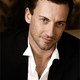 photo de Craig Parker