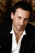 Craig Parker