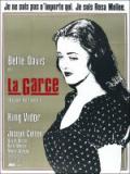 voir la fiche complète du film : La Garce