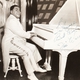 photo de Fats Waller