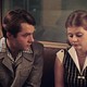 photo du film Moscou ne croit pas aux larmes