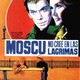 photo du film Moscou ne croit pas aux larmes