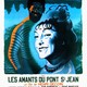 photo du film Les Amants du pont Saint-Jean