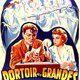 photo du film Dortoir des grandes