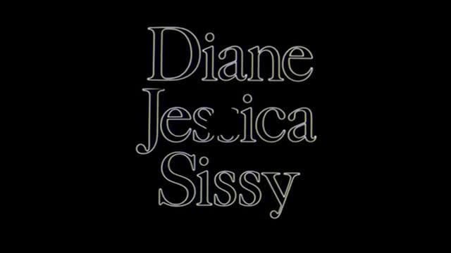 Extrait vidéo du film  Crimes du coeur