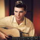 photo de Ricky Nelson