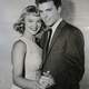 photo de Ricky Nelson