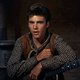 photo de Ricky Nelson