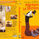 photo du film Alexandre le Bienheureux