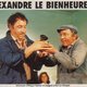 photo du film Alexandre le Bienheureux