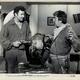 photo du film Californie en flammes