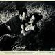photo du film Californie en flammes
