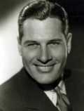 Richard Arlen