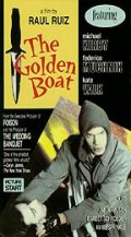 voir la fiche complète du film : The Boat