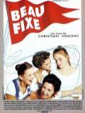 voir la fiche complète du film : Beau fixe