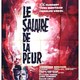 photo du film Le Salaire de la peur