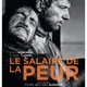photo du film Le Salaire de la peur