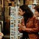 photo du film Confession d'un dragueur