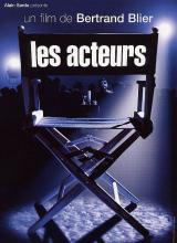 Les Acteurs