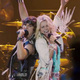 photo du film Rock Forever