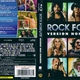 photo du film Rock Forever