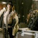 photo du film Rock Forever
