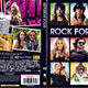 photo du film Rock Forever