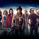 photo du film Rock Forever