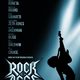 photo du film Rock Forever