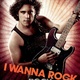 photo du film Rock Forever