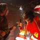 photo du film Rock Forever