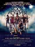 voir la fiche complète du film : Rock Forever