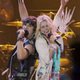 photo du film Rock Forever