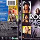 photo du film Rock Forever
