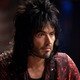 photo du film Rock Forever