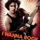 photo du film Rock Forever