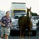 photo du film Cash Express