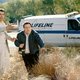 photo du film Cash Express