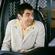 photo du film Cash Express