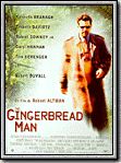 voir la fiche complète du film : The Gingerbread Man