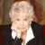 Uta Hagen
