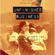 photo du film Unfinished Business