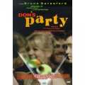 voir la fiche complète du film : Don s Party