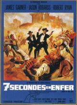voir la fiche complète du film : Sept secondes en enfer